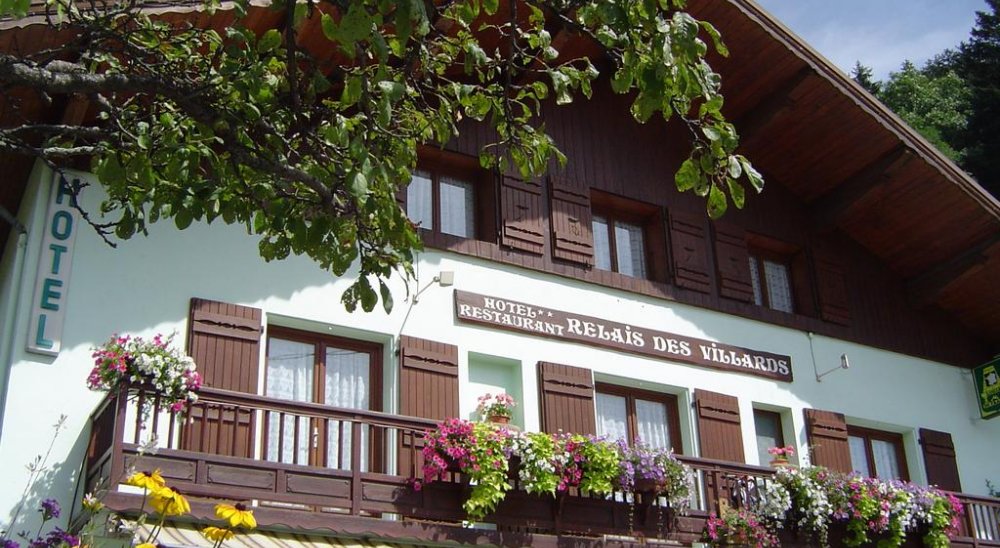 image diaporama