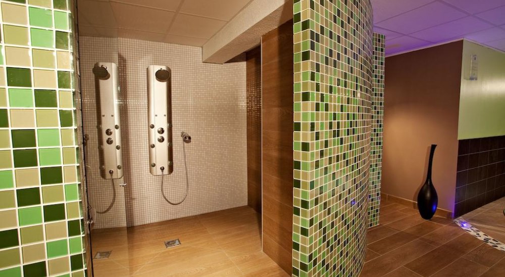 Diashow-Bild