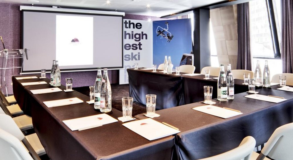 Diashow-Bild