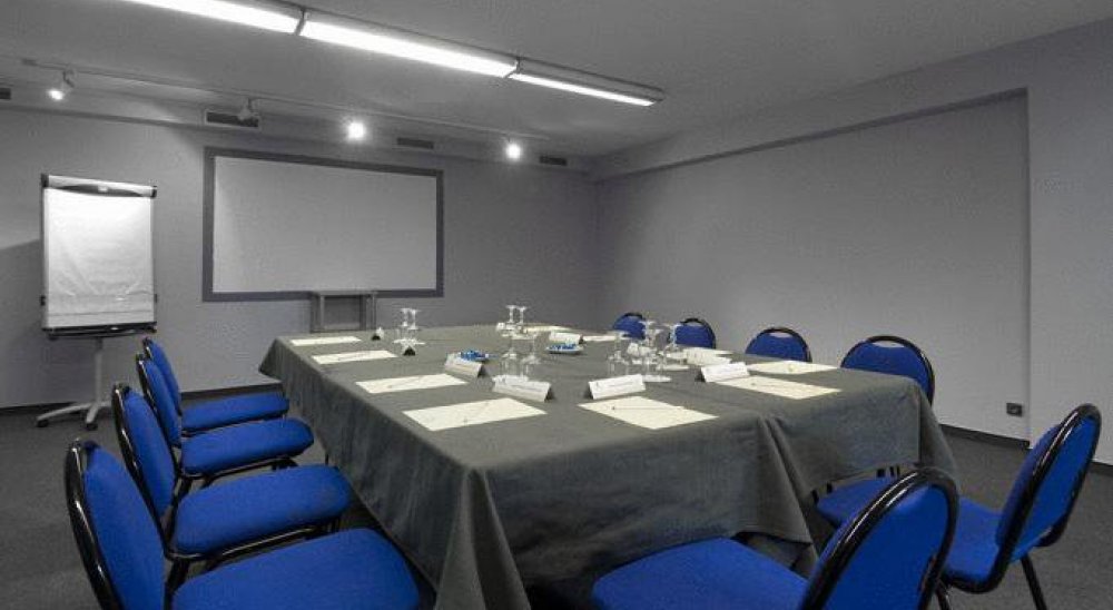 imagen del diaporama