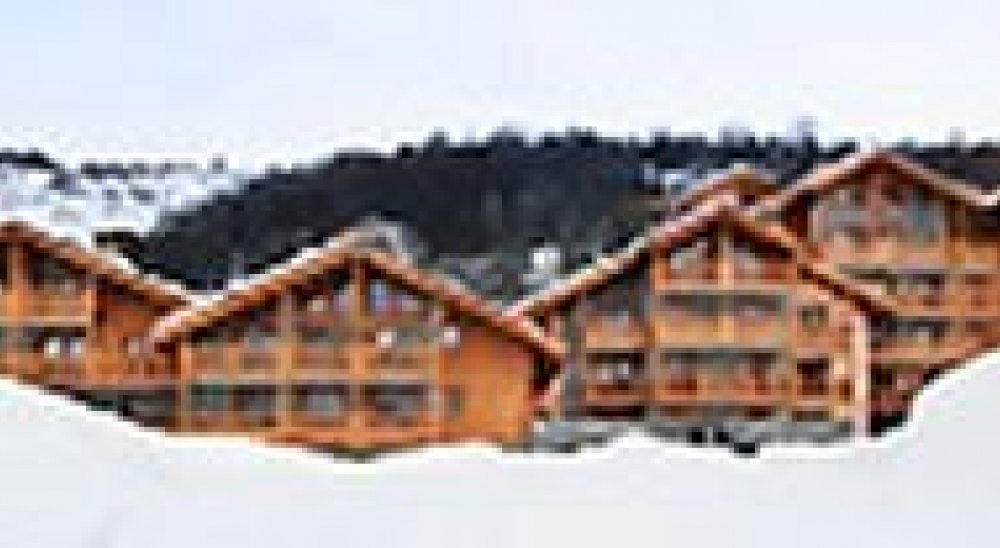 image diaporama