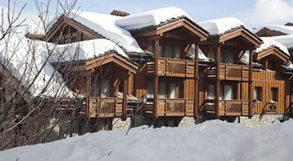 image diaporama