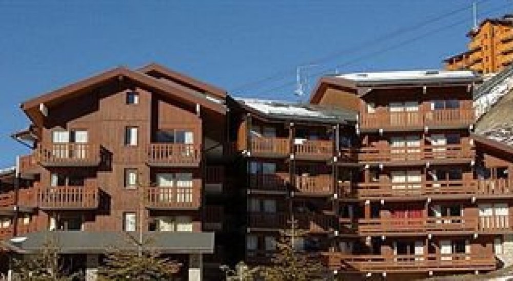 immagine slideshow