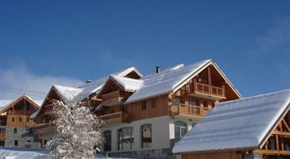 immagine slideshow