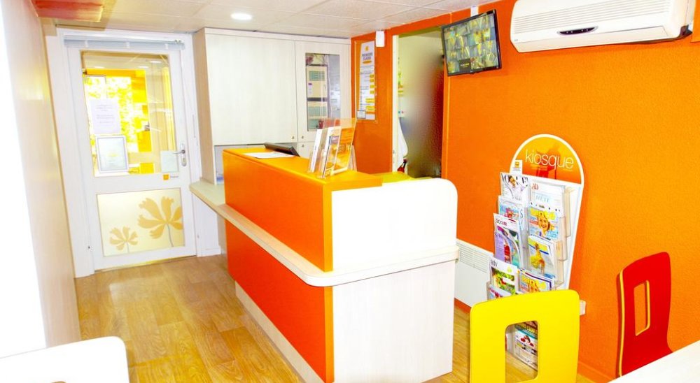 image diaporama