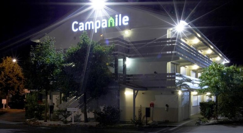 image diaporama