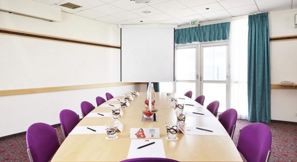 diavoorstelling