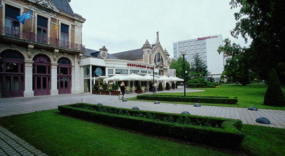image diaporama