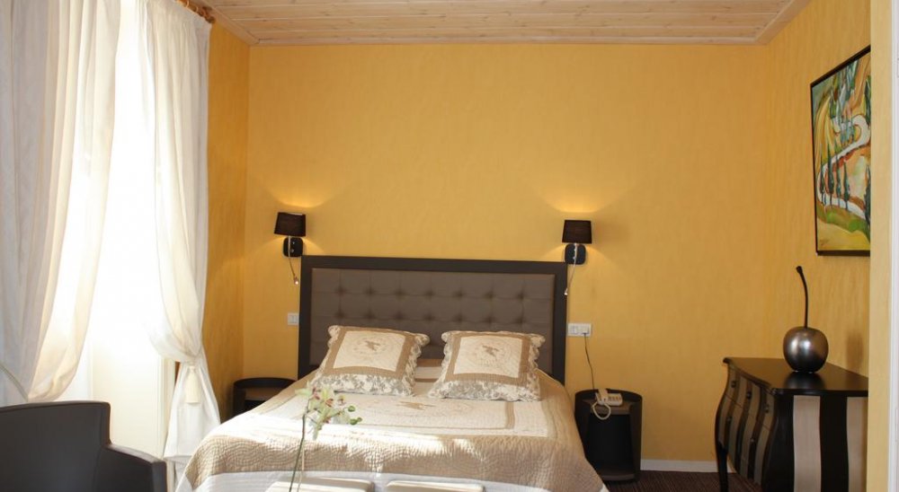 immagine slideshow