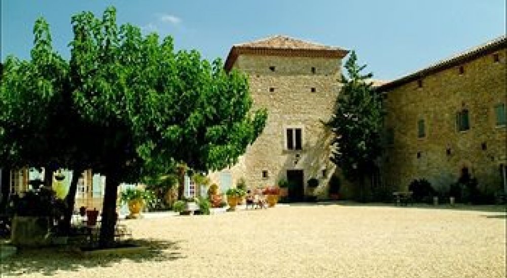 image diaporama