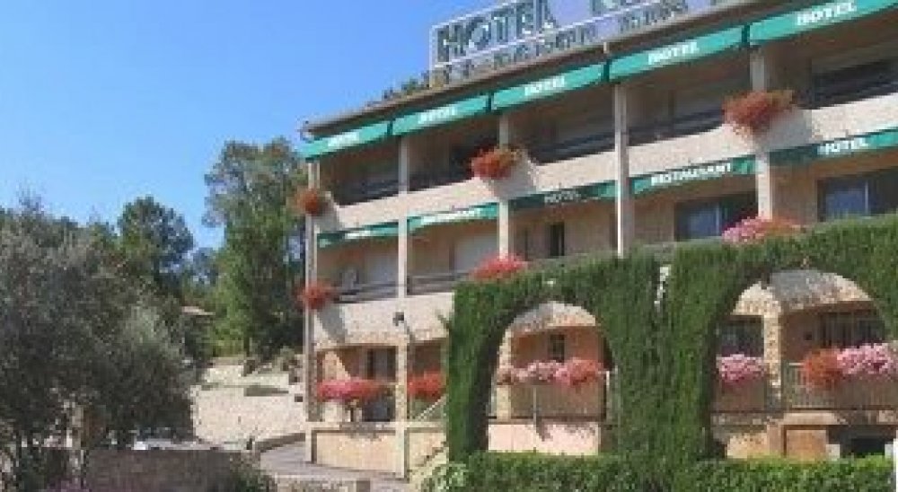 image diaporama