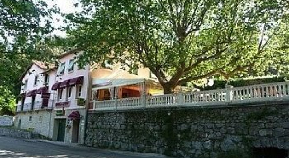 image diaporama