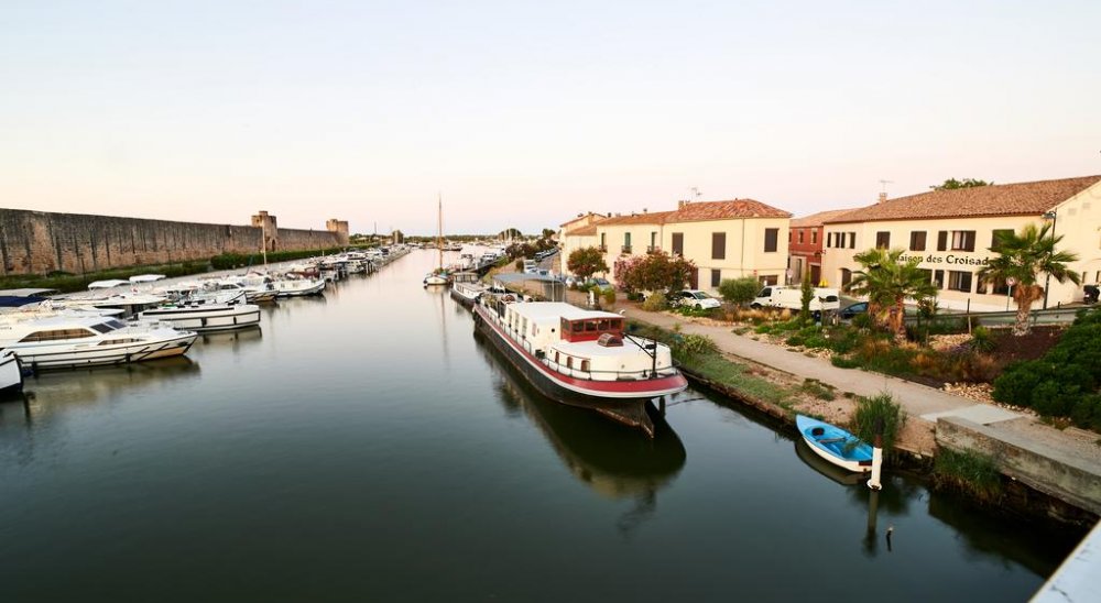 image diaporama
