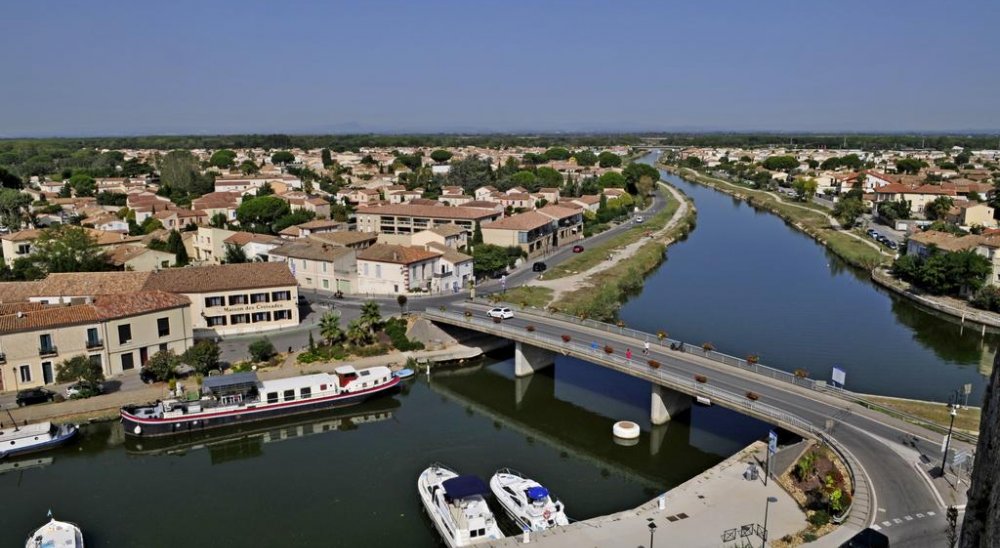 image diaporama