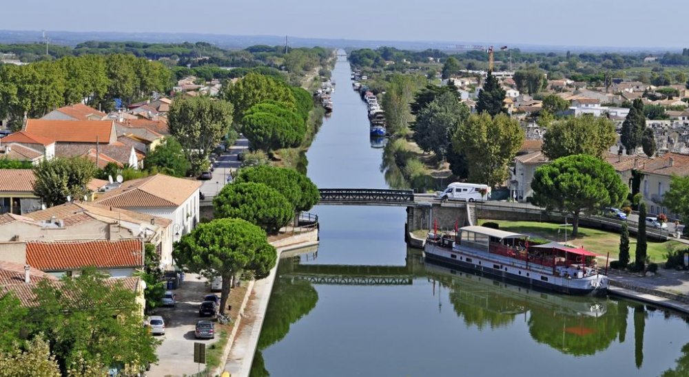 image diaporama
