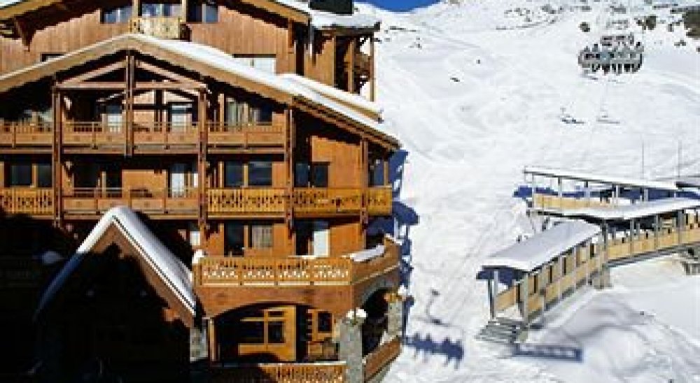 immagine slideshow