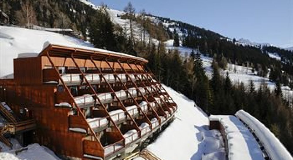 slideshow image