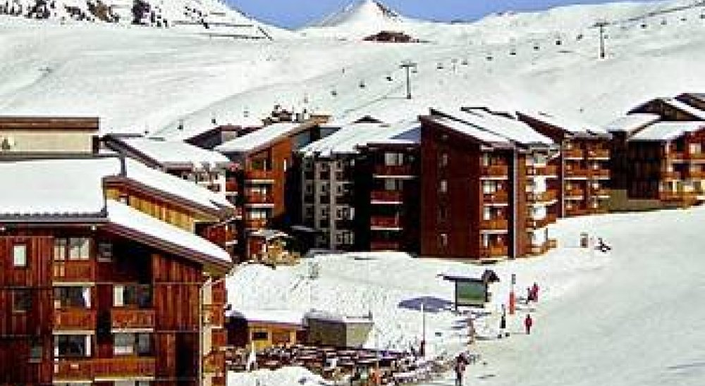 imagen del diaporama