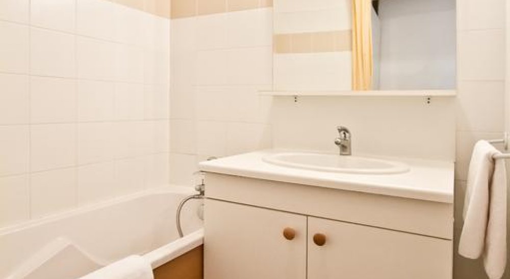 imagen del diaporama