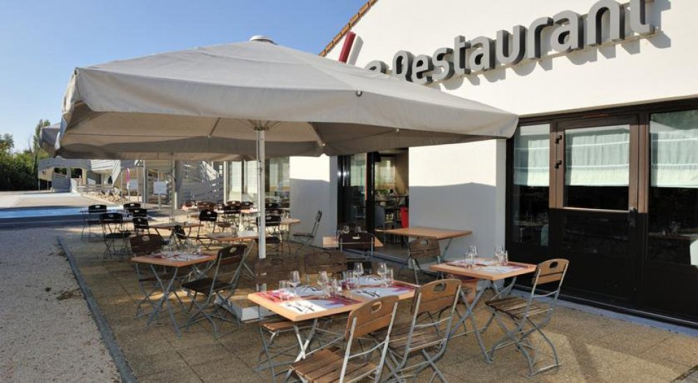 Diashow-Bild