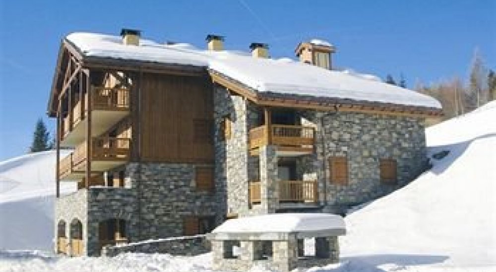image diaporama