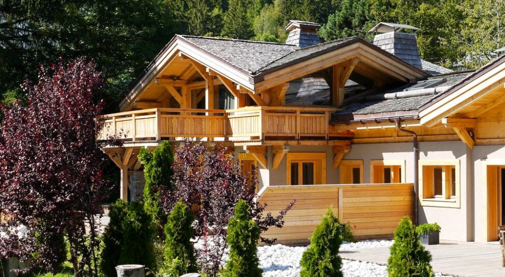 immagine slideshow