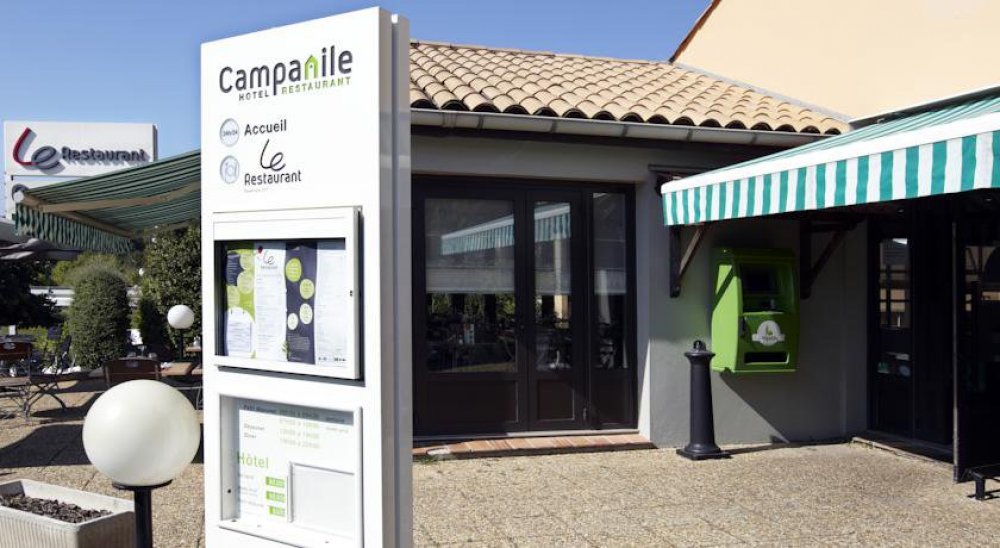 immagine slideshow