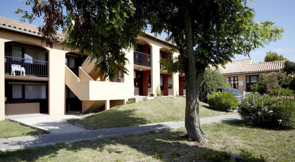 immagine slideshow