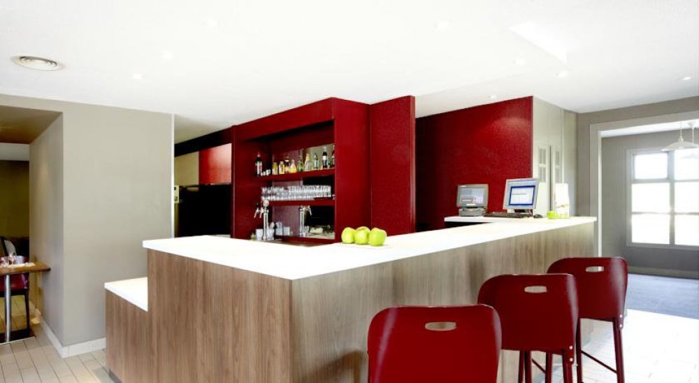 immagine slideshow