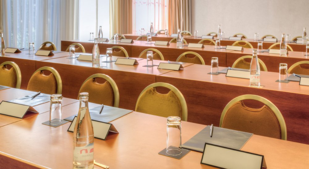 diavoorstelling
