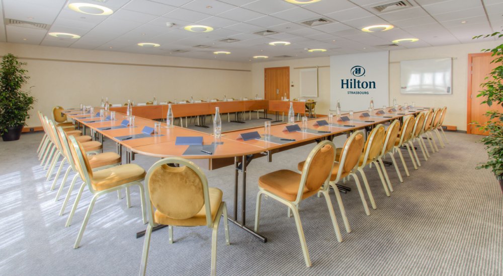 diavoorstelling
