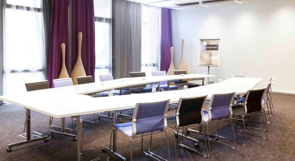 diavoorstelling