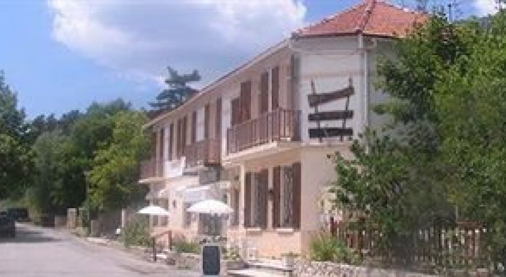 image diaporama