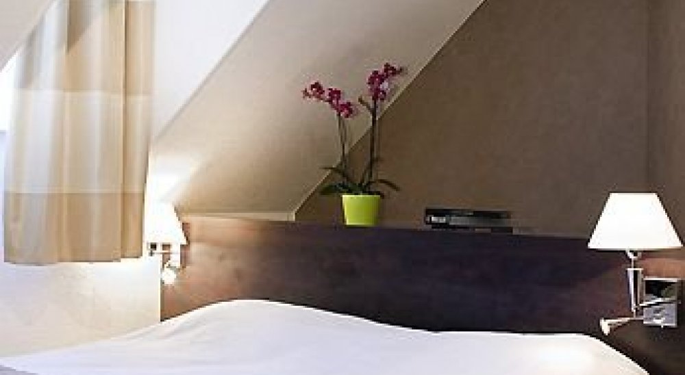 immagine slideshow