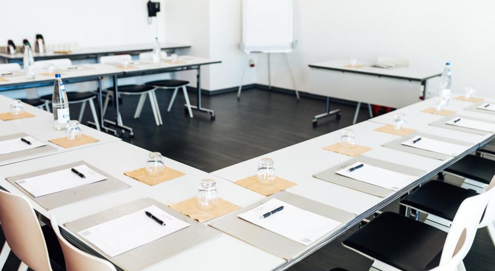 diavoorstelling