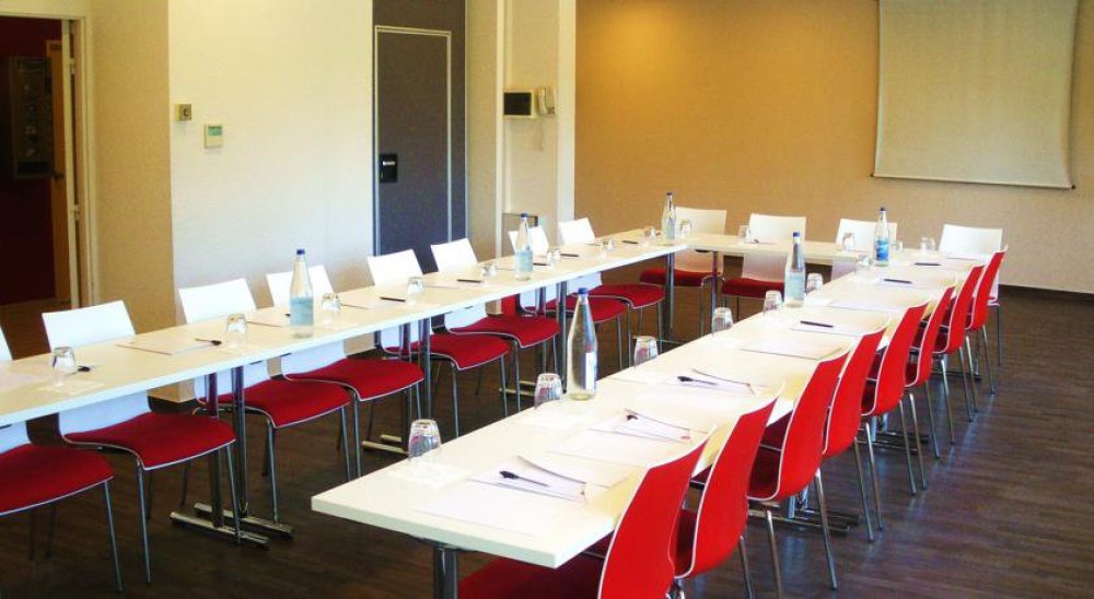 diavoorstelling