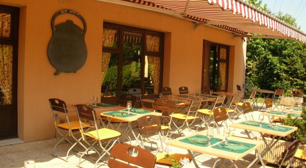 image diaporama