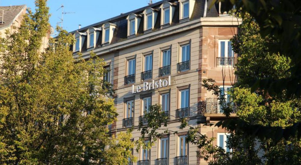 diavoorstelling