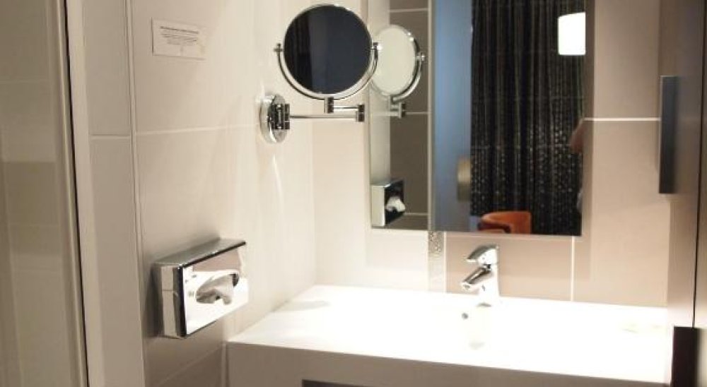 Diashow-Bild
