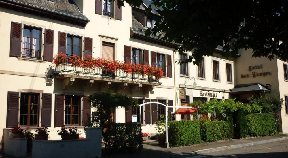 diavoorstelling