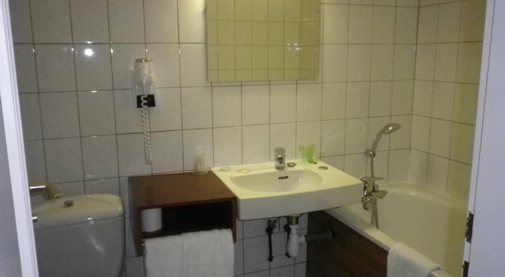 diavoorstelling
