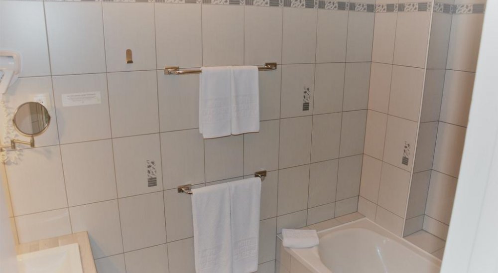 image diaporama