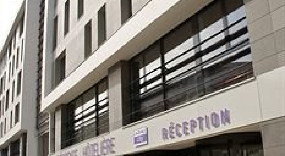 image diaporama