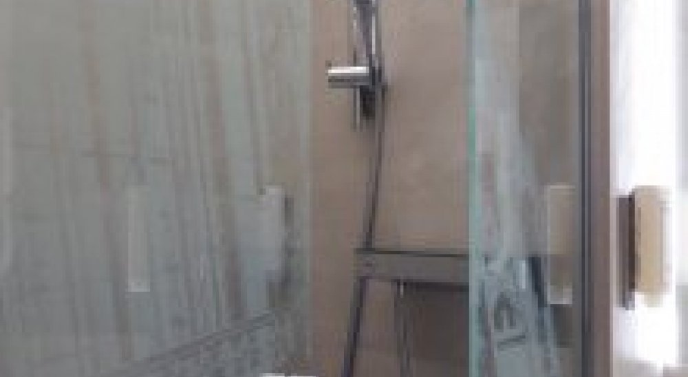 image diaporama