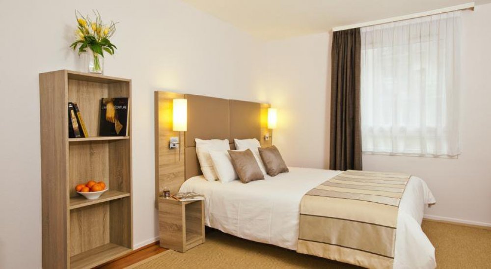 image diaporama
