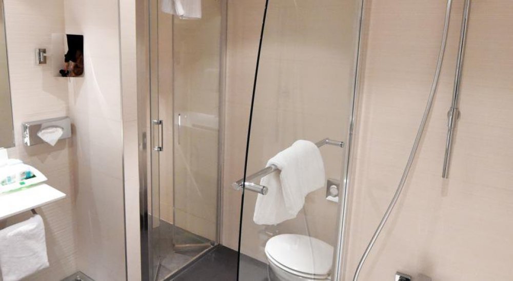 image diaporama