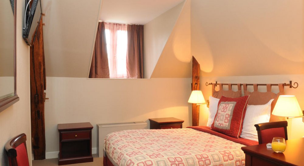 image diaporama