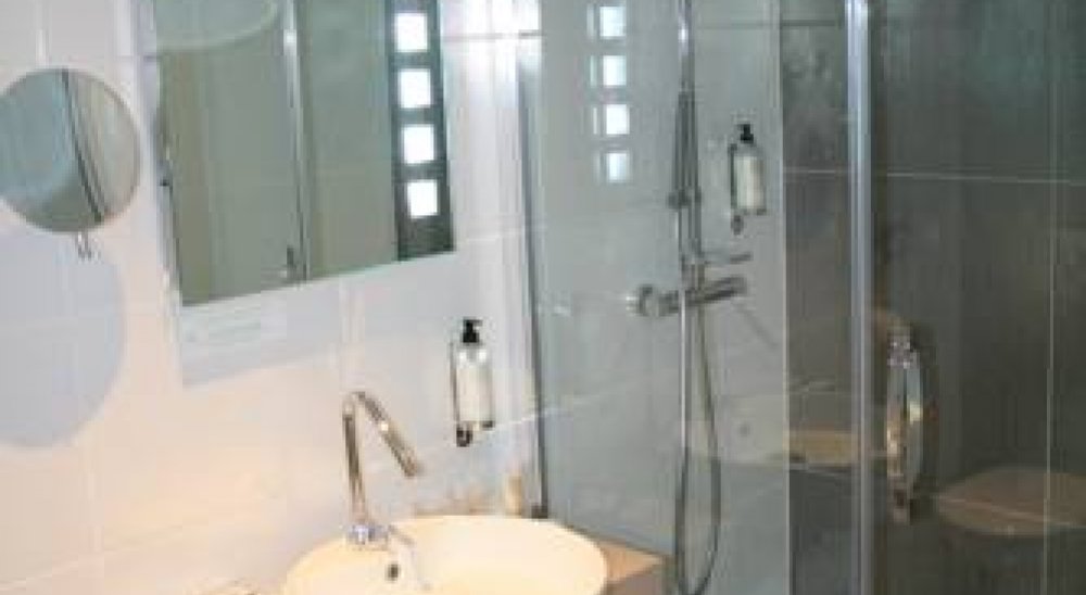 image diaporama