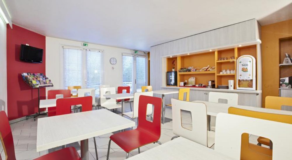 image diaporama