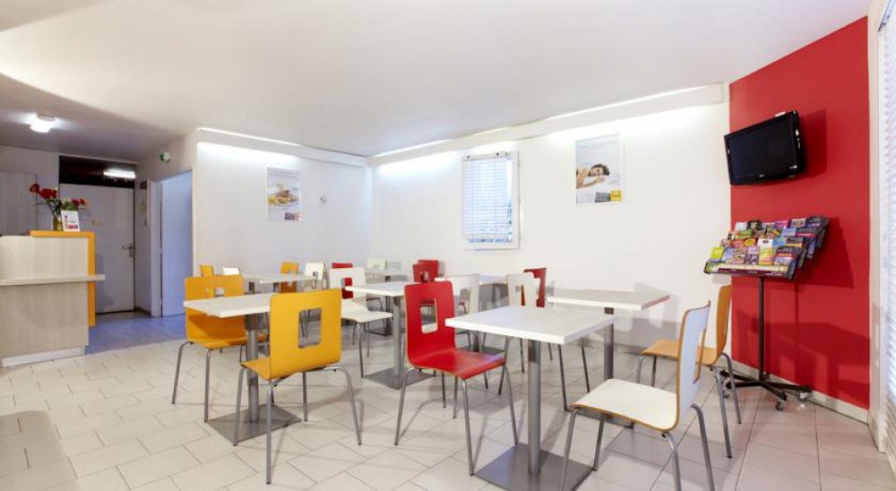 image diaporama